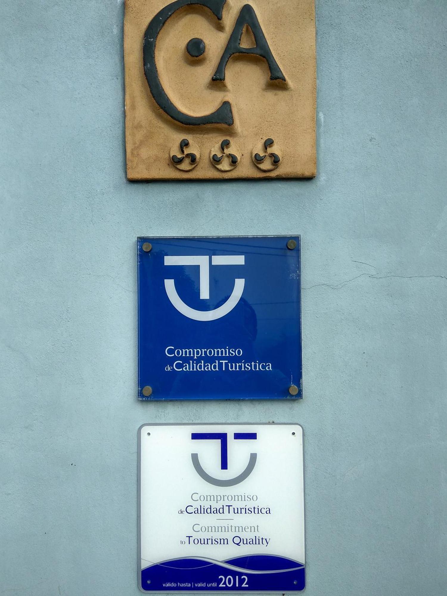 Casa De Aldea La Pumariega Hotel Caces Ngoại thất bức ảnh